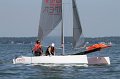IMG_7380.CR2