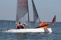 IMG_7382.CR2