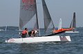 IMG_7385.CR2