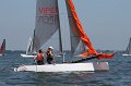IMG_7388.CR2
