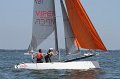 IMG_7390.CR2