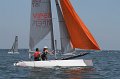 IMG_7391.CR2