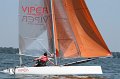 IMG_7395.CR2