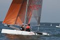 IMG_7402.CR2
