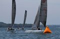 IMG_7412.CR2