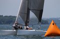 IMG_7413.CR2