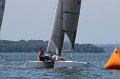 IMG_7416.CR2