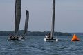 IMG_7418.CR2
