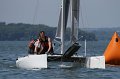 IMG_7419.CR2