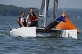 IMG_7420.CR2