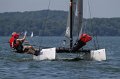 IMG_7423.CR2