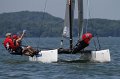 IMG_7426.CR2