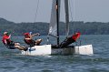 IMG_7430.CR2