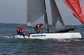 IMG_7437.CR2