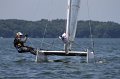 IMG_7443.CR2