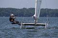 IMG_7444.CR2
