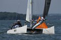 IMG_7450.CR2
