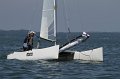 IMG_7451.CR2