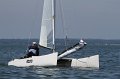 IMG_7453.CR2