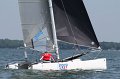 IMG_7454.CR2