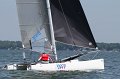 IMG_7455.CR2