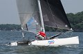 IMG_7456.CR2