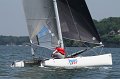 IMG_7457.CR2
