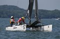 IMG_7463.CR2