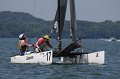 IMG_7464.CR2