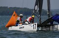 IMG_7467.CR2