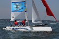 IMG_7471.CR2