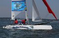 IMG_7472.CR2