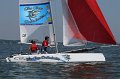 IMG_7474.CR2
