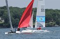 IMG_7487.CR2