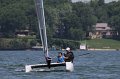 IMG_7491.CR2