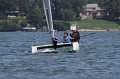 IMG_7493.CR2