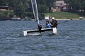 IMG_7494.CR2