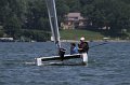 IMG_7496.CR2