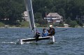 IMG_7500.CR2