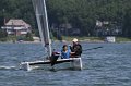 IMG_7502.CR2