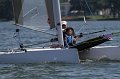IMG_7527.CR2