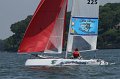 IMG_7534.CR2