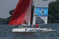 IMG_7537.CR2