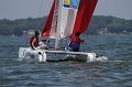 IMG_7544.CR2