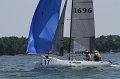 IMG_7549.CR2