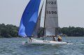 IMG_7550.CR2