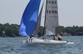 IMG_7551.CR2