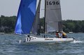 IMG_7554.CR2