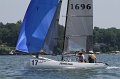 IMG_7555.CR2