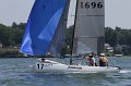 IMG_7556.CR2